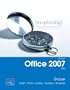 Exploring Microsoft Office 2007, Brief with Cd