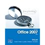 Exploring Microsoft Office 2007, Brief with Cd