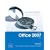 Exploring Microsoft Office 2007, Brief with Cd