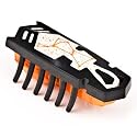 HEXBUG Nano Glow in the Dark: Black