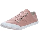 Groundfive Kalash D Lo, Baskets mode femme