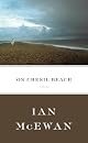 On Chesil Beach: A Novel