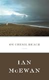 On Chesil Beach: A Novel