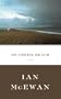 On Chesil Beach: A Novel -- First 1st U.S. Edition w/ Dust Jacket
