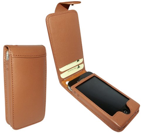 cyber monday price Piel Frama U524C