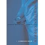 American Courts: Process and Policy