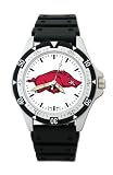 Arkansas Razorbacks Option Watch on sale