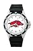 Arkansas Razorbacks Option Watch