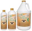 MIC POND PH INCREASE GALLON
