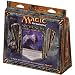 reviews MTGG Looks At Worldwake Dragonmaster Outcast reviews MTGG Looks At Worldwake Dragonmaster Outcast