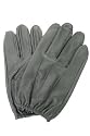 Adi Designs Genuine Lambskin Leather Searchers Glove