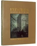 Steichen: The Master Prints 1895-1914