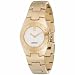 Esprit Damenarmbanduhr GOLD GLOSS ES000M12005
