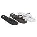 Reef Lakeside Brown Ladies Flip Flops