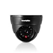 Dummy Indoor Dome Camera W/Led