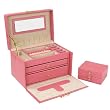 Jewelry Box Genuine...