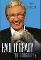 Paul O'Grady: The Biography
