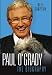 Paul O'Grady: The Biography