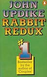 Rabbit redux