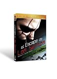 El Escape de Los Santos