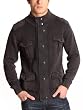 Antique Rivet Slavik - Mens Sweater