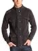 Antique Rivet Slavik - Mens Sweater Antique Rivet Slavik - Mens Sweater