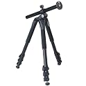 Full Size Tripod