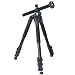 Vanguard Alta Pro 264AT Aluminum Alloy Tripod Legs with Multi-Angle Central Column System