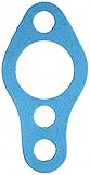 UPC 084113820205 product image for 1956-1991 Corvette Water Pump Mount Gasket 283/327/350 | upcitemdb.com
