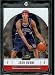 2006/07 Topps Finest #66 Josh Boone New Jersey Nets Rookie Basketball Card Basketball Card - Mint Condition - In Protective Display Case !