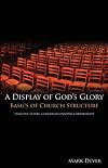 A Display of God's Glory
