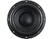 Skar Audio VVX-10v2 D2 10" 1,200W Max Power Component Subwoofer RS.21849.00