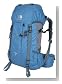 karrimor(�J���}�[) ���b�W 25 �G�A�t�H�[�X