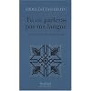 Tu ne parleras pas ma langue