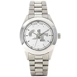 Georgia Tech Yellow Jackets Men's Sapphire Watch