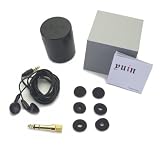 Yuin Pk2 Earphones