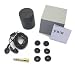 Yuin Pk2 Earphones