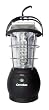 Camelion Lanterne LED solaire