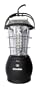 Camelion Lanterne LED solaire