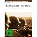Die Wehrmacht - Eine Bilanz [2 DVDs]