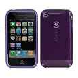 iphone 3gs case Speck Products iphone 3gs case Speck Products