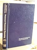 Personal Financial Planning (Personal Financial Planning)