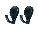 Char-Broil 4985904 Magneto Magnetized Tool Hooks, Set of 2