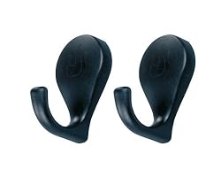 Char-Broil 4985904 Magneto Magnetized Tool Hooks, Set of 2