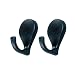 Char-Broil 4985904 Magneto Magnetized Tool Hooks, Set of 2