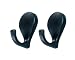 Char-Broil 4985904 Magneto Magnetized Tool Hooks, Set of 2