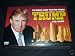 Trump the Game: 