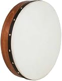 Produkt-Bild: Waltons Irish Products Bodhran 18 Zoll (45 cm)