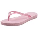 Havaianas Toddler/Little Kid Slim Flip Flop