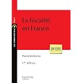 La fiscalit� en France 2011/2012
